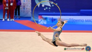 kaleyn boryana bul foto simone ferraro sfa 1669 copia